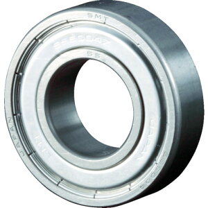 SMT XeX{[xAO V[h^Cv ֌a12×Oa28mm SS6001ZZ