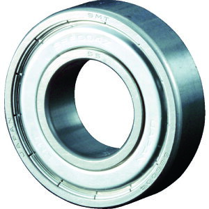 SMT XeX{[xAO V[h^Cv ֌a10×Oa19mm SS6800ZZ