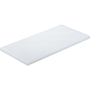 XMR ƖpvX`bN܂Ȕ 4 720x330x20 TP-4