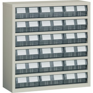 �y�����ʓr�z�y�����i�zTRUSCO �p�[�c�P�[�X ���^�o�����b�N�P�[�XM�^ 854X307XH890 3��6�i TM-66BW