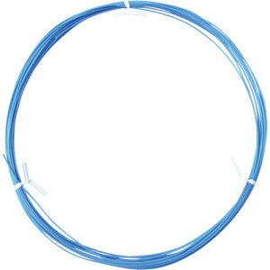 dC tb\≏d FN-2  10m 600V-FEP-0.5SQ-B-10M