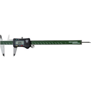Jm ㉺ݒfW^mMX200mm ULJ20
