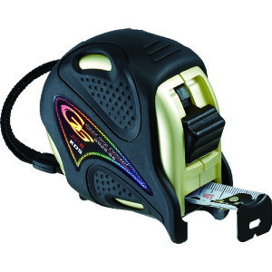 KDS �_�u���W�[25��5.5m GG25-55