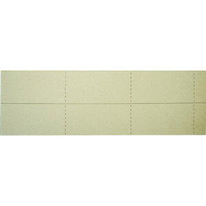 yʓrzyiz{ {AO 100×1300mm (35) RA-02