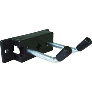 TRUSCO �p���`���O�p�l���p�t�b�N�o�[ �����^�C�v L50X2 P30 PFA-S10W