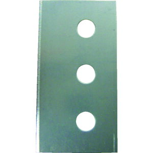 TRUSCO J[gJb^[p֐n 5g TSD-259BK