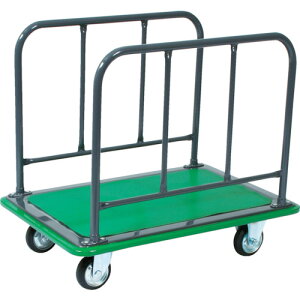 yʓrzyizTRUSCO nCO[h^ TChnh^ 946X646 310EBN