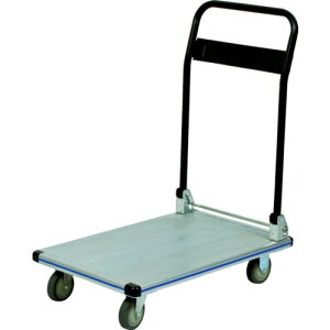 �y�����ʓr�z�y�����i�zTRUSCO �A���~����� �܂肽���ݎ� 740X470 TNP-150N