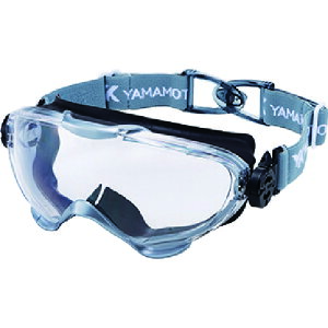 YAMAMOTO �S�O���^�ی�߂��� �o�b�N���x���g�^�C�v YG-6000BB