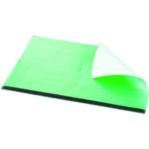 TRUSCO �ו���h�~�S���x���g�p�����p�[�c��600mm×����400mm 3�� TRLPB600P3