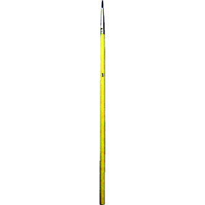 KOWA OCTA�_�t�M1�� 11708