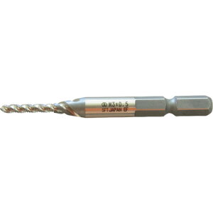 �吼 �Z�p���X�p�C�����^�b�vM3×0.5 NO28S-M3X0.5