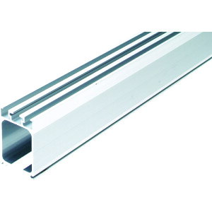 �y�����ʓr�z�y�����i�z�_�C�P�� �}�e�n��MTH3 �A���~���[��3m �V���o�[ MTH3-HR30S