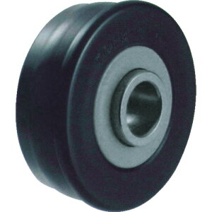 CCTY �L�����A���[���[�p�x�A�����O TCRB-3X1SE