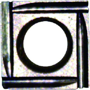�x�m�� �E���g������-C M10��p�`�b�v ���dK�� NK1010 12�� SPET040102:NK1010