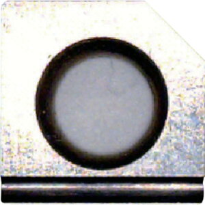 �x�m�� �E���g������-C M8��p�`�b�v ���dK�� NK1010 12�� SP-SPET040102:NK1010