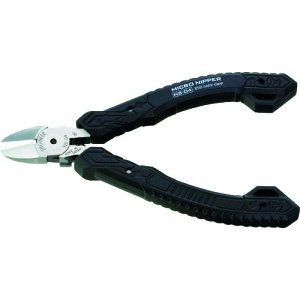 �G���W�j�A ESD�}�C�N���j�b�p�[ 115mm NS-04