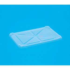 yʓrzyizTR[ ^΂񂶂イt^ 702711  SKBAN-OGATA-F-TM