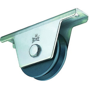 Rdi Sdʌˎ90 V JHM-0905