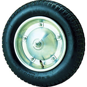 ���a �A���~�z�C�[���t�^�C�� 13X3