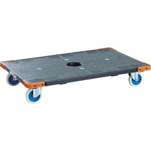 yʓrzyizR[ GRtbgL[(GA[LX^[ zCg^Cdl) WEC-9060BK-W