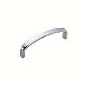 XKclH (100012797)XeX|nh XL-JSR100TT