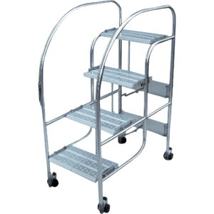 �y�����ʓr�z�y�����i�zMT MT�X�e�b�vDeco4�i D504SA