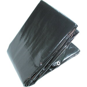 yʓrzyiz ubNV[g #2500 (YƗp) 10m×10m OSB1010