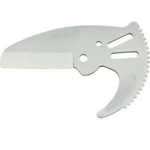 MCC �G���r�J�b�^�֐n VC-63ED VCE0363
