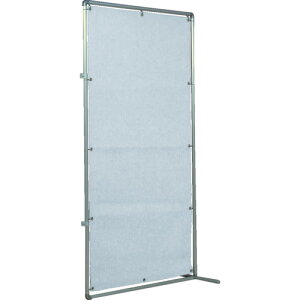 �y�����ʓr�z�y�����i�z�g�� �Ήԗp�՗��A���~�p�C�v 1×2 �ڑ��Œ� YS-12JF-BW