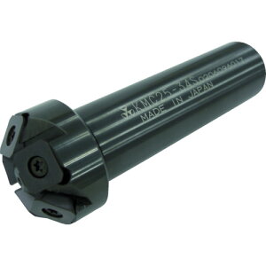 xm ʎJb^[ ߂ VNa25mm S105mm KMC25-34S