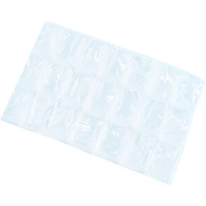 yʓrzyiz GAsS(n[t)ASV3 (1=1) 10259