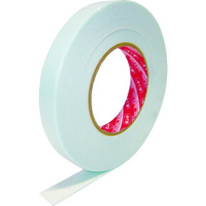 RjV {hSSe[v WF172 zCg #66249D 66249