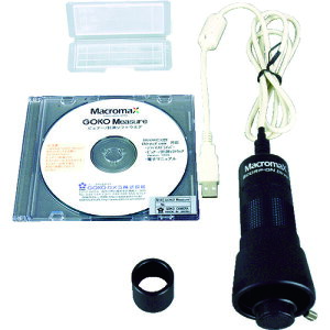 �y�����ʓr�z�y�����i�zGOKO SCORP-ON Direct USB SCORP-ON DIRECT USB