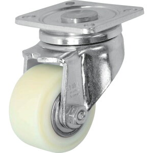 VVN Ᏸd׏dpLX^[  80a GSPOԗ LH-GSPO-80K