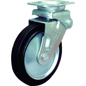 VVN ɏՃLX^[ Œ Sԗ 200a SAK-HO-200W