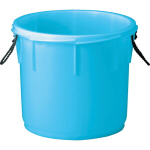 yʓrzyizTR[ TR[^#75({+[v) 407600 Cgu[ SKTR-75-BL