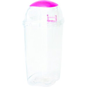 yʓrzyizϐ ʃy[ GR_X^[N 60L ʗp TPD6R