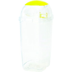 yʓrzyizϐ ʃy[ GR_X^[N 60L Jp TPDR6Y