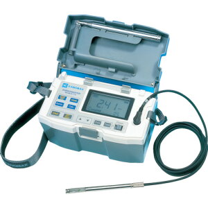 yʓrzyizKANOMAX Al}X^[v(EE) 6115