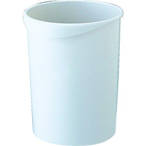 TRUSCO  ی^ 8.1L O[ TGYC633