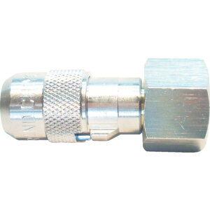 ���c �����^�b�`�p��E�`���R�b�NCS-RO CS-RO