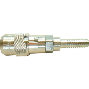 ���c �����^�b�`�p��E�`���R�b�NCS-TO4 CS-TO4