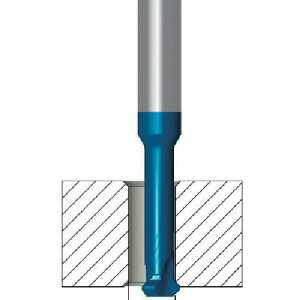NOGA O[`~j`t@[90°n MC1212F42 A90