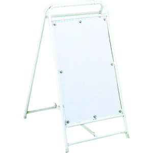 yʓrzyizg[O ܂肽ݎpCvŔЖ OT-45S