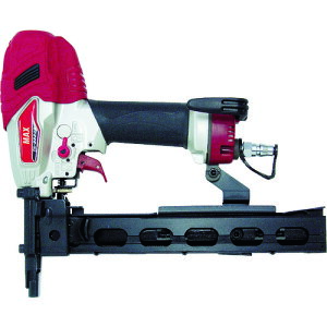 MAX Xe[vpGABŋ@ TA[232G2/4MAXe[v 247×60×S300mm TA-232G2/4MA