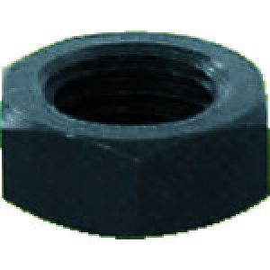 �j���[�X�g�����O ���i�b�g �l�WW6�� 34-JN