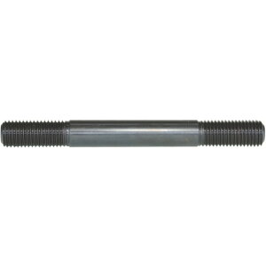 �j���[�X�g�����O �X�^�b�g�{���g �l�W W5 �S�� 225�~�� SBW-5225