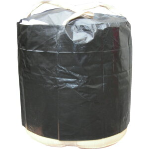  J-Bag(WFCobO)^ŷی^Jo[ A^Cv V䕔؍ݕt 1.2m×0.9m JBCA