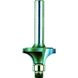 ����� �R�[�i�[�r�b�g �{�[�Y2�� B2